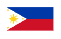 PH