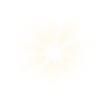 light