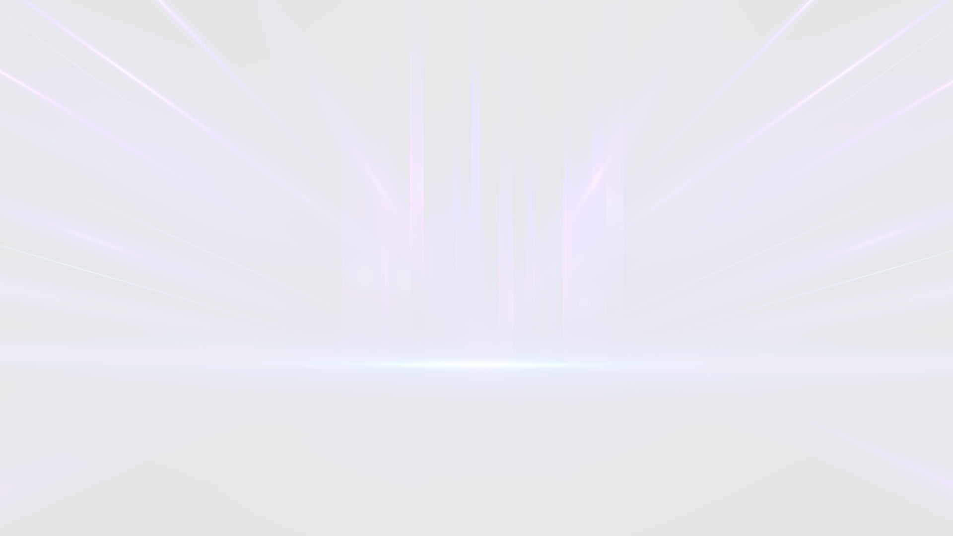 light2