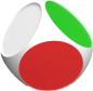 object-cg