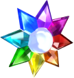 object-star
