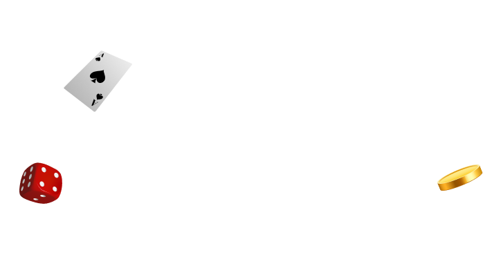 object1